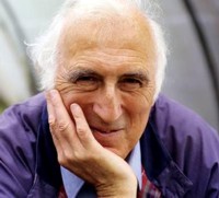 Jean Vanier